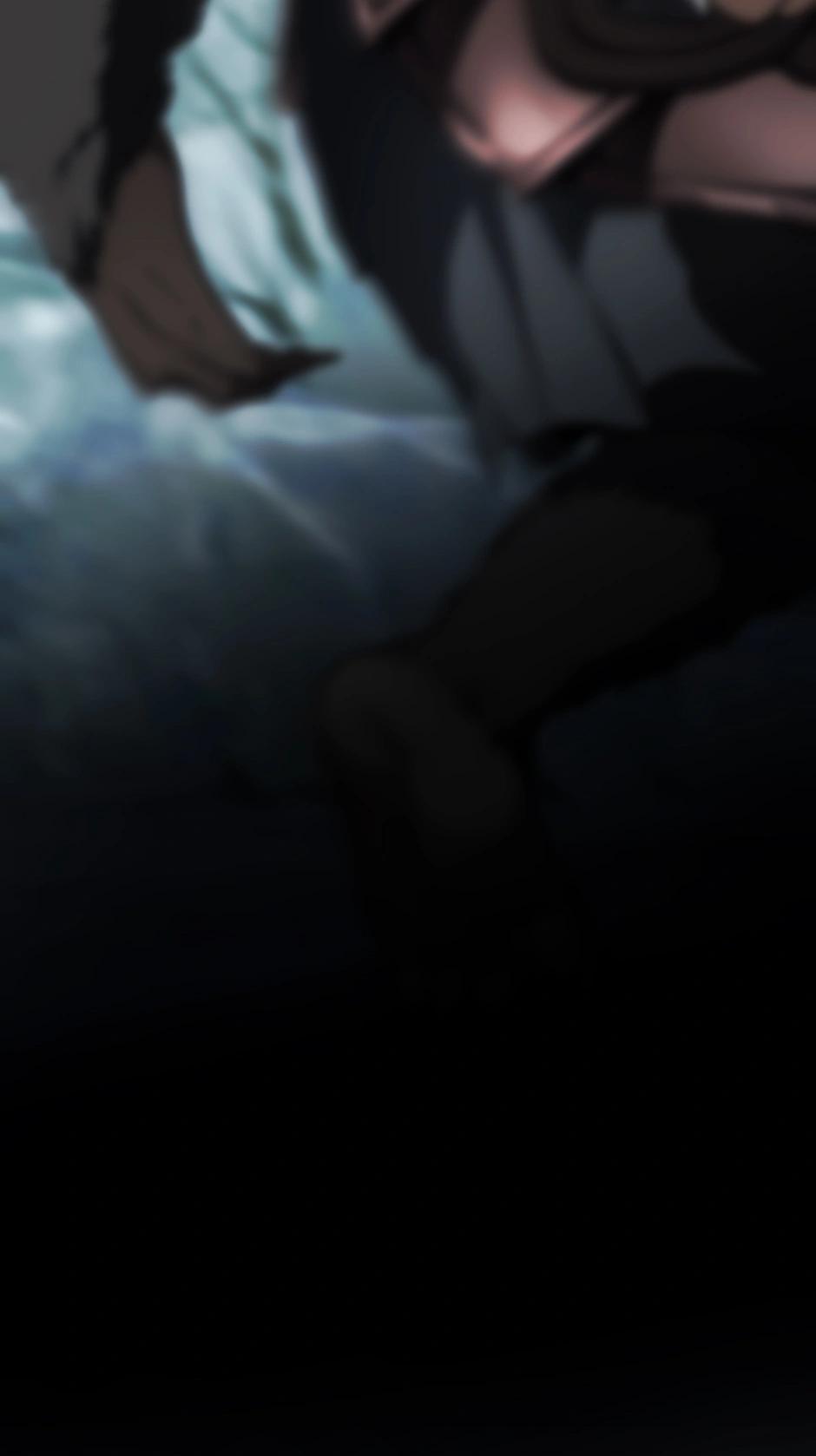 Read Second Life Ranker ENGLISH Manga Online