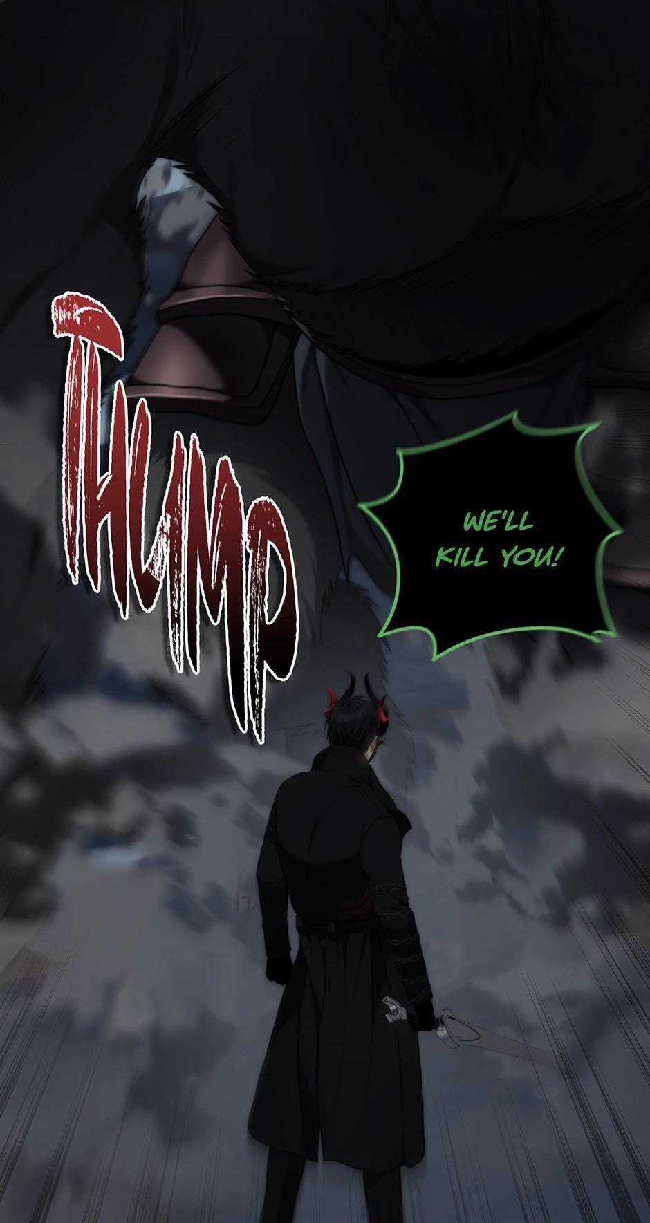 Read Second Life Ranker ENGLISH Manga Online