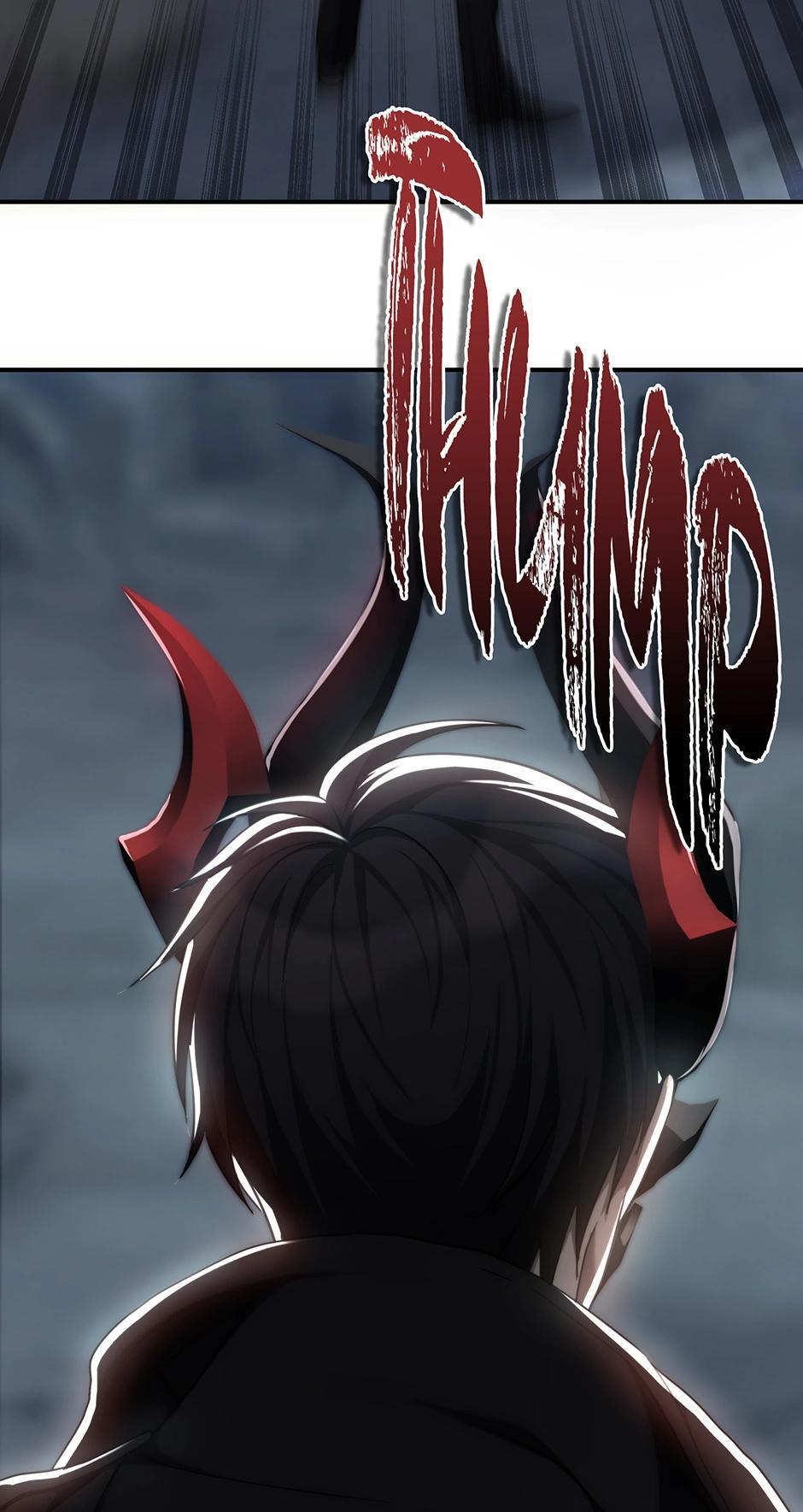 Read Second Life Ranker ENGLISH Manga Online