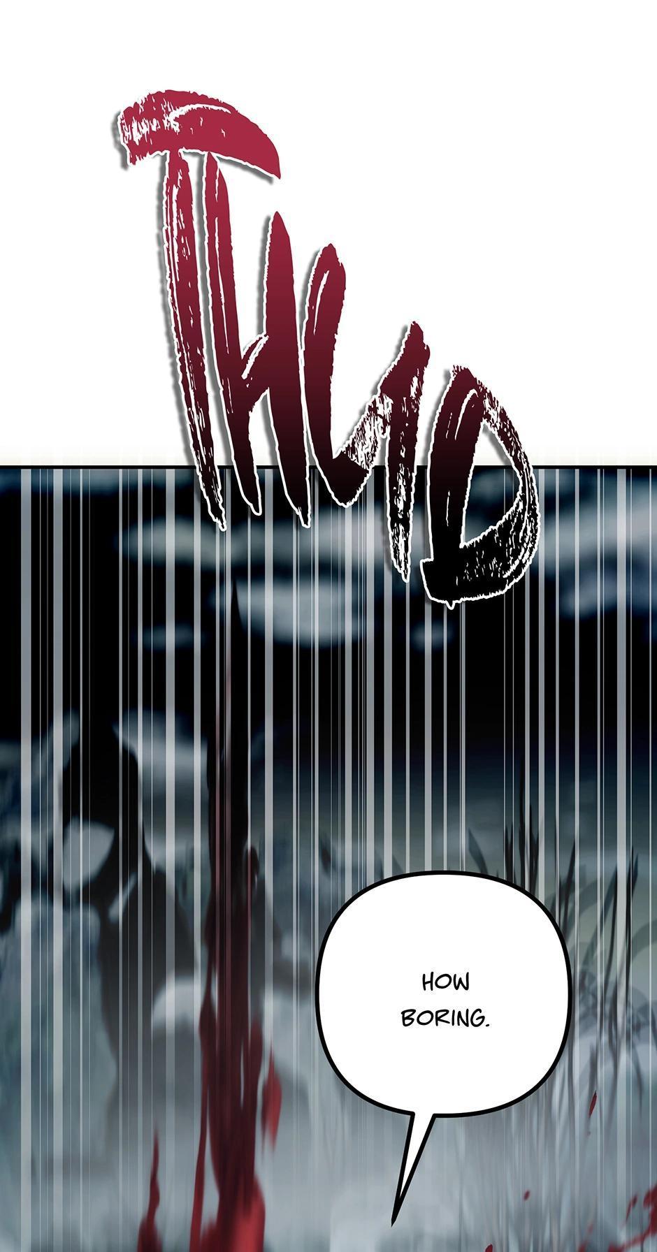 Read Second Life Ranker ENGLISH Manga Online