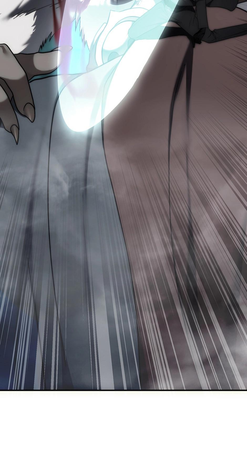 Read Second Life Ranker ENGLISH Manga Online