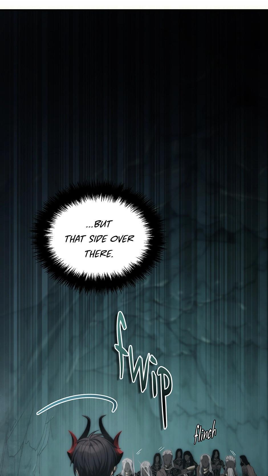 Read Second Life Ranker ENGLISH Manga Online