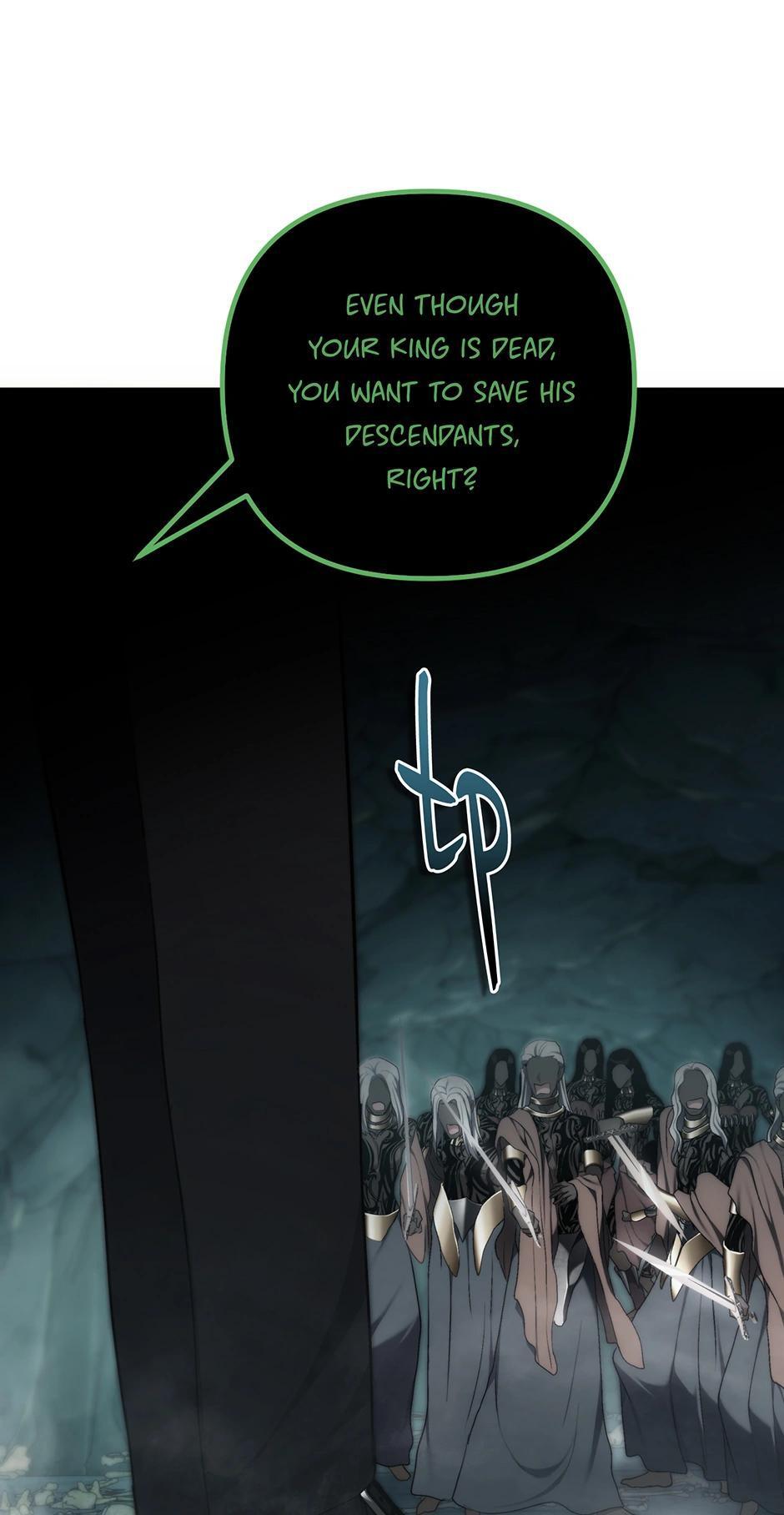 Read Second Life Ranker ENGLISH Manga Online