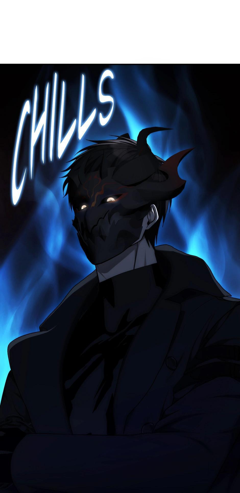 Read Second Life Ranker ENGLISH Manga Online