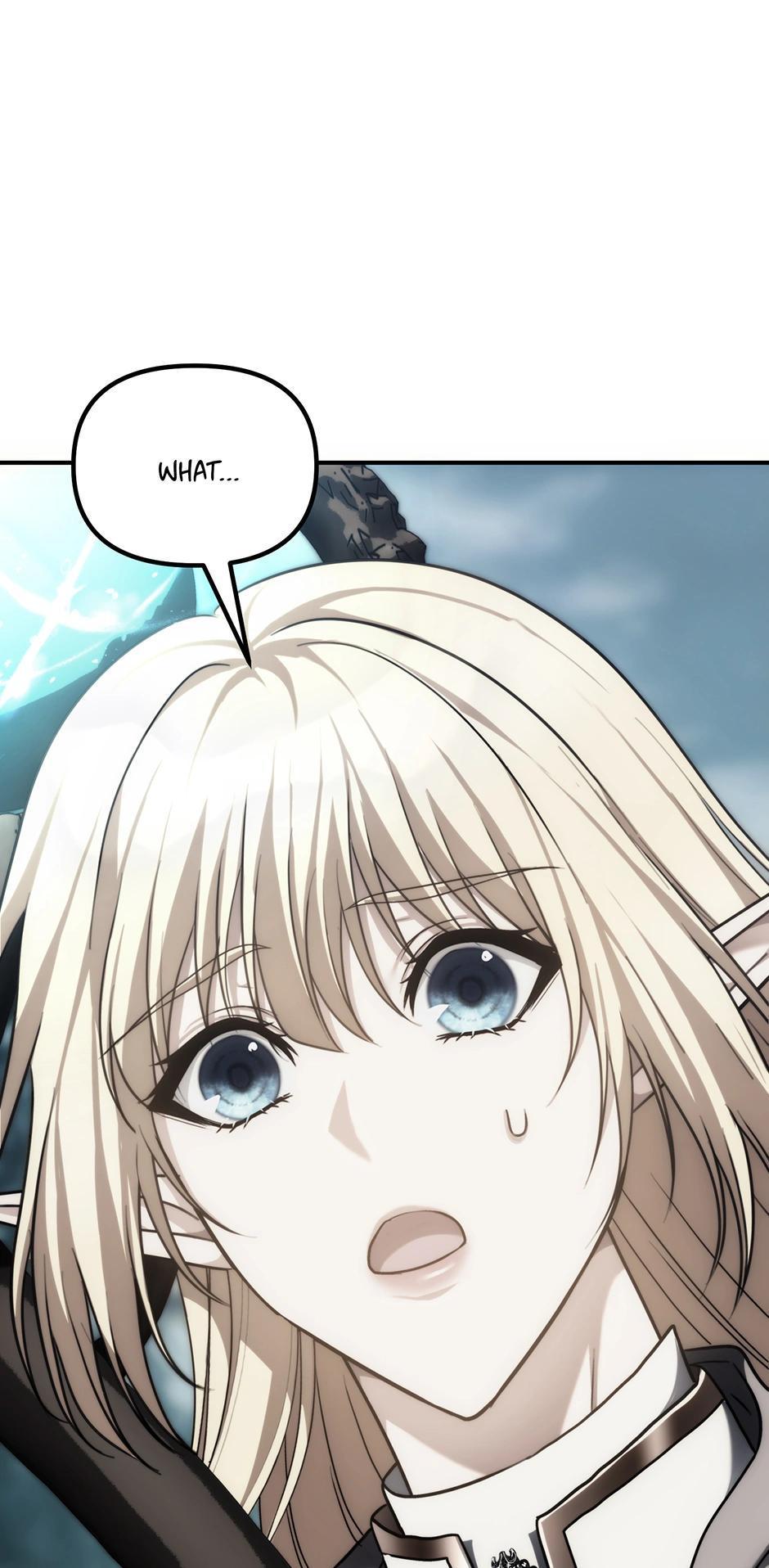 Read Second Life Ranker ENGLISH Manga Online