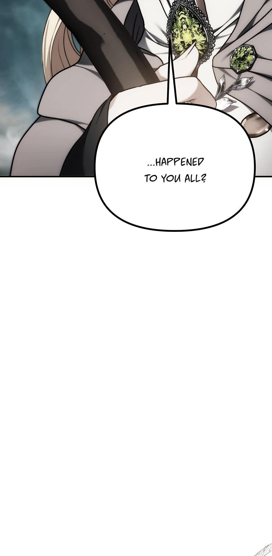 Read Second Life Ranker ENGLISH Manga Online