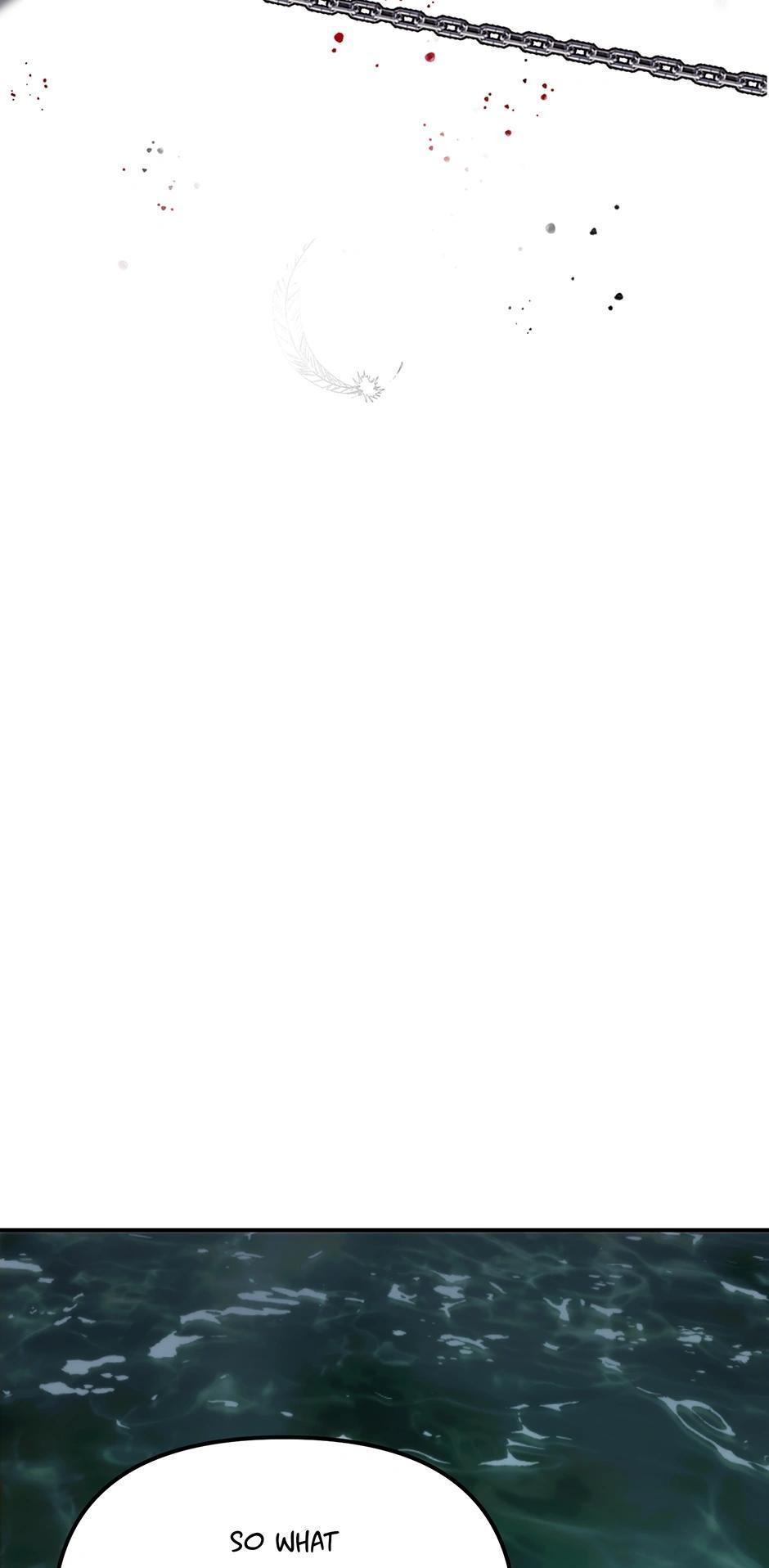 Read Second Life Ranker ENGLISH Manga Online