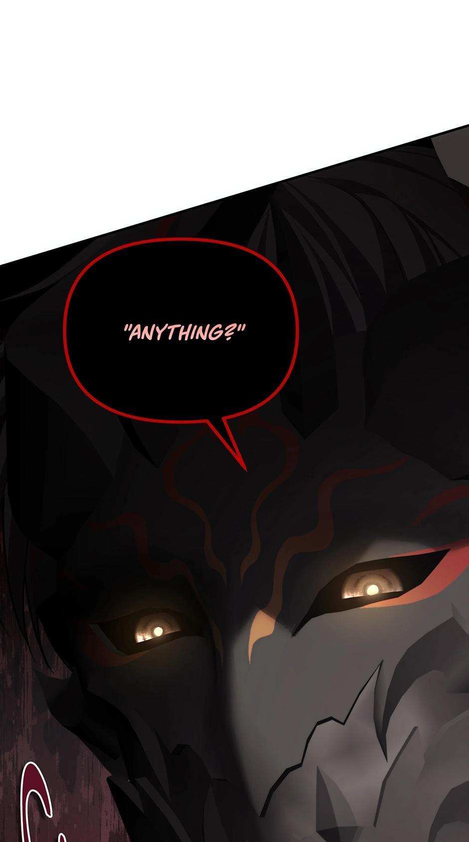 Read Second Life Ranker ENGLISH Manga Online