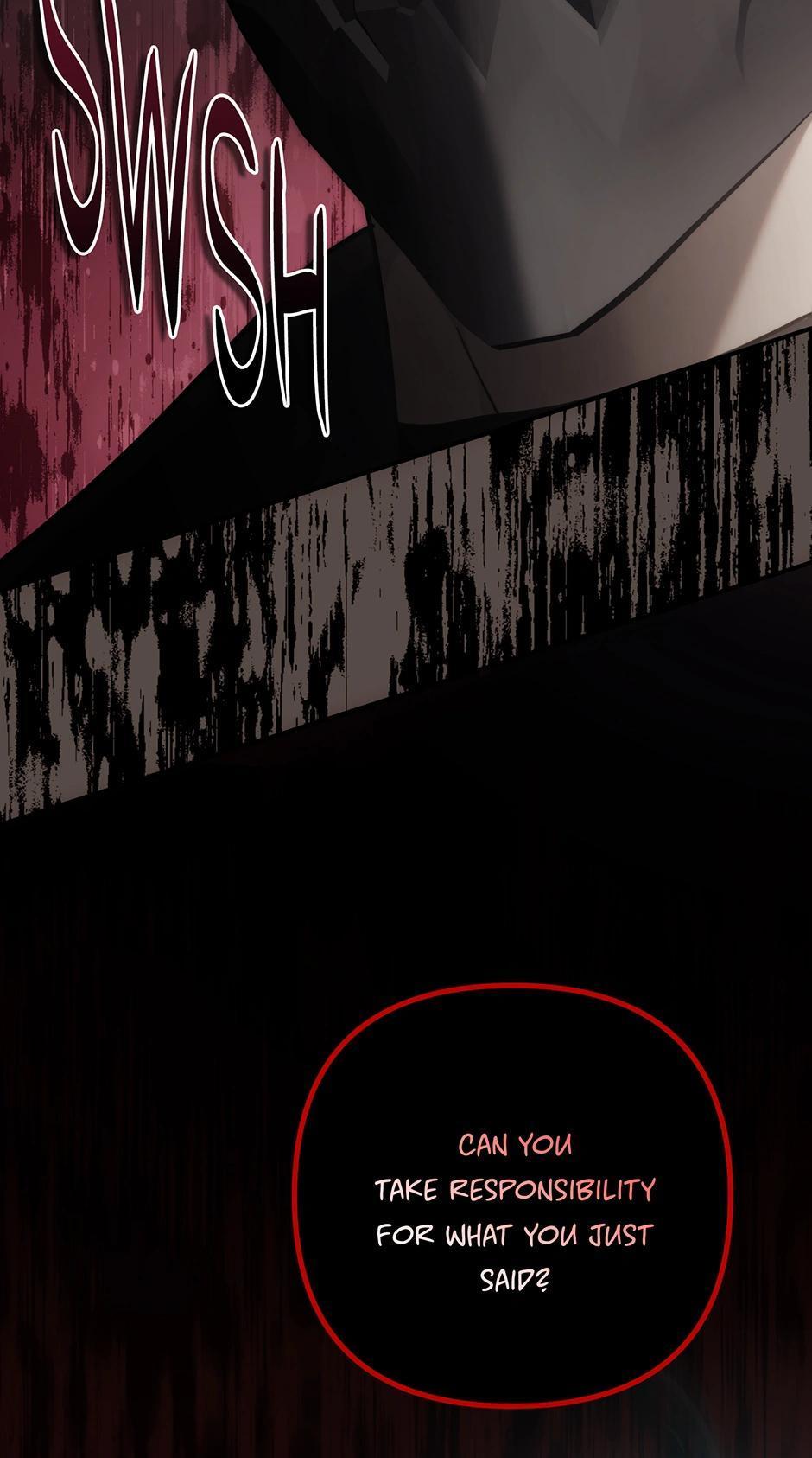 Read Second Life Ranker ENGLISH Manga Online