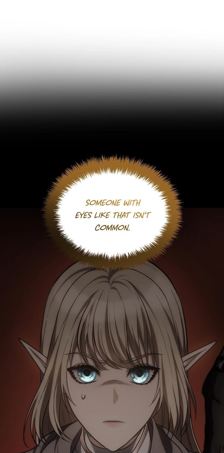 Read Second Life Ranker ENGLISH Manga Online