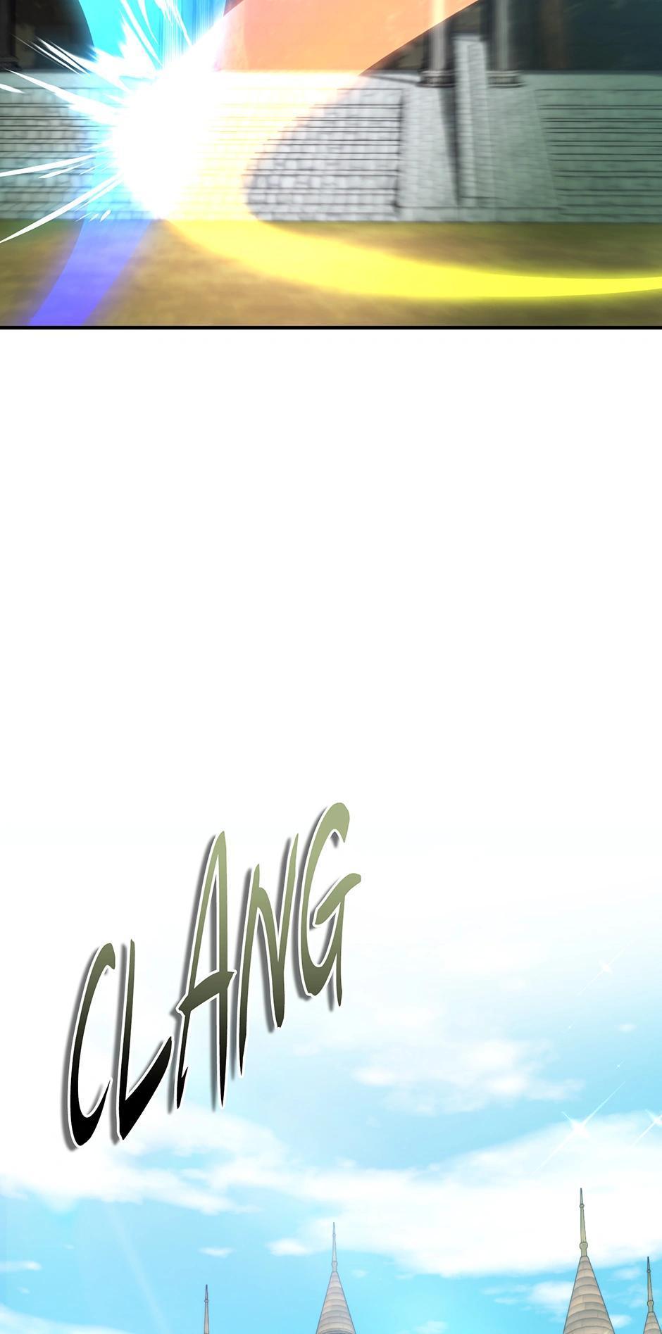 Read Second Life Ranker ENGLISH Manga Online