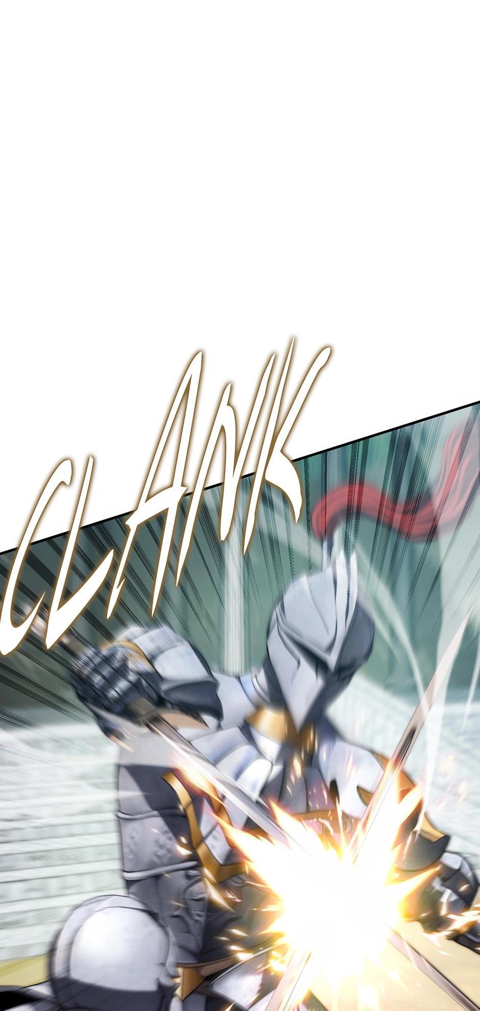 Read Second Life Ranker ENGLISH Manga Online