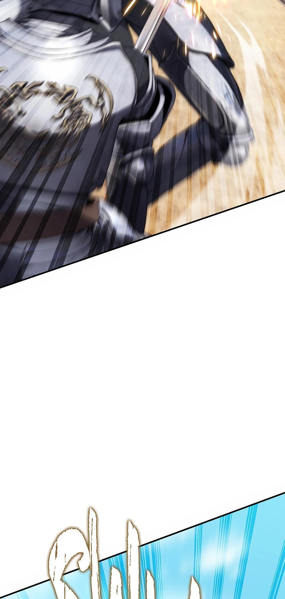 Read Second Life Ranker ENGLISH Manga Online