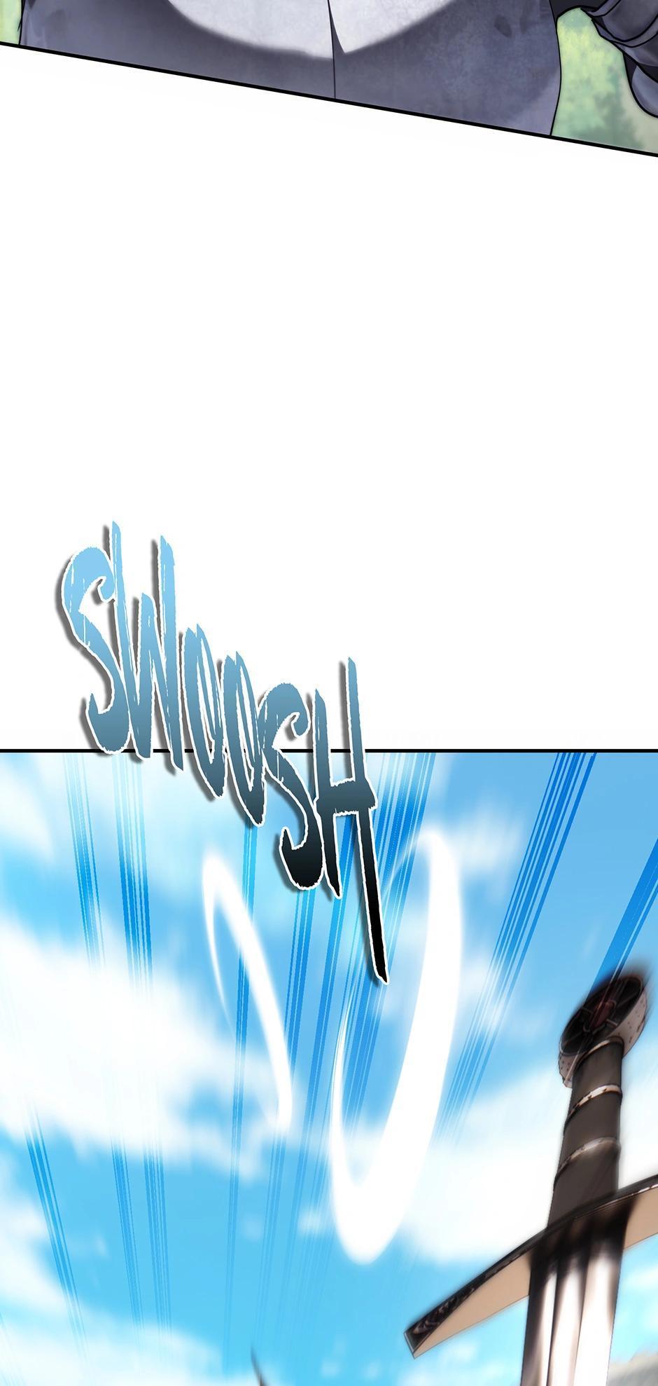 Read Second Life Ranker ENGLISH Manga Online