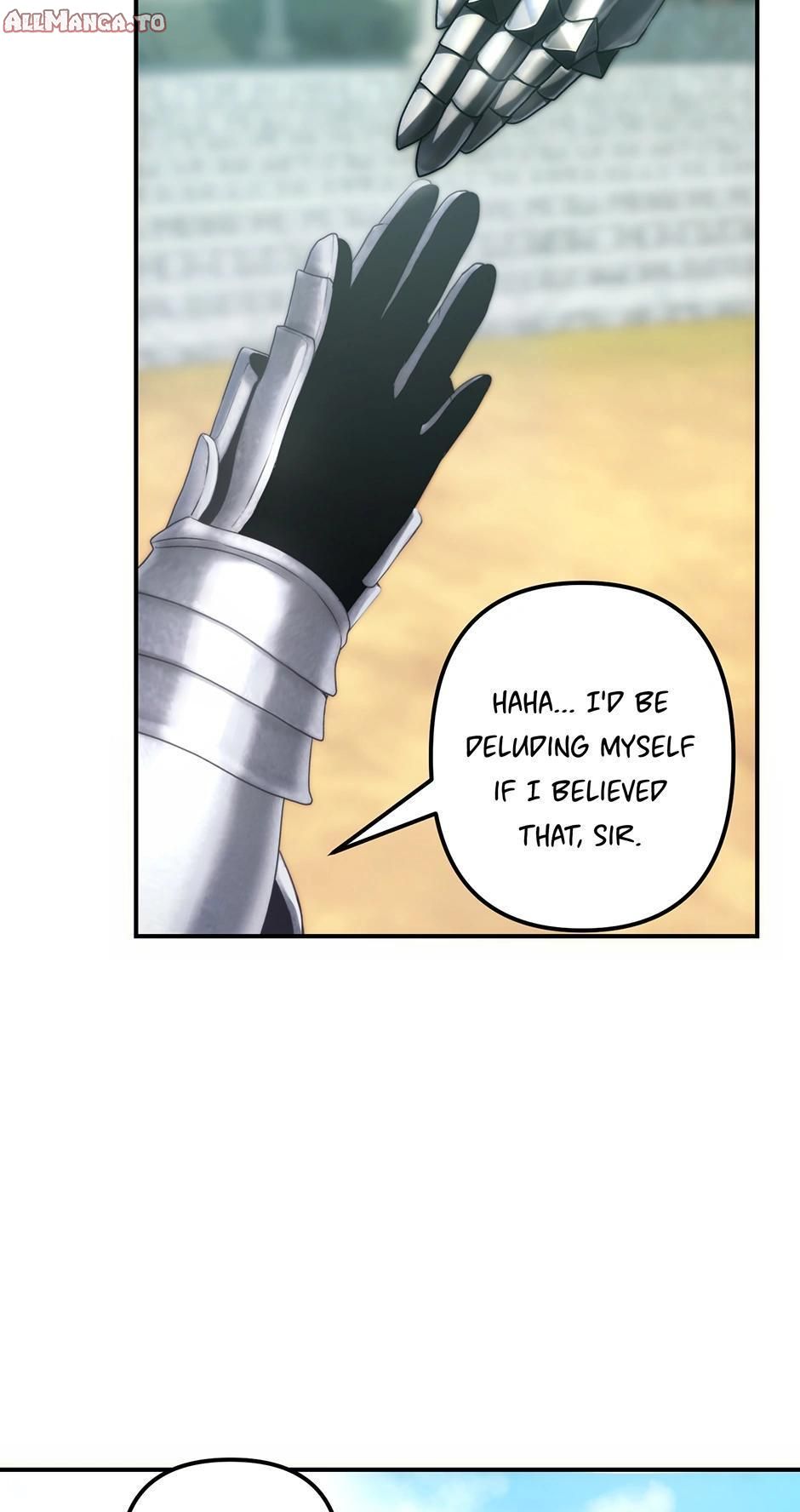 Read Second Life Ranker ENGLISH Manga Online