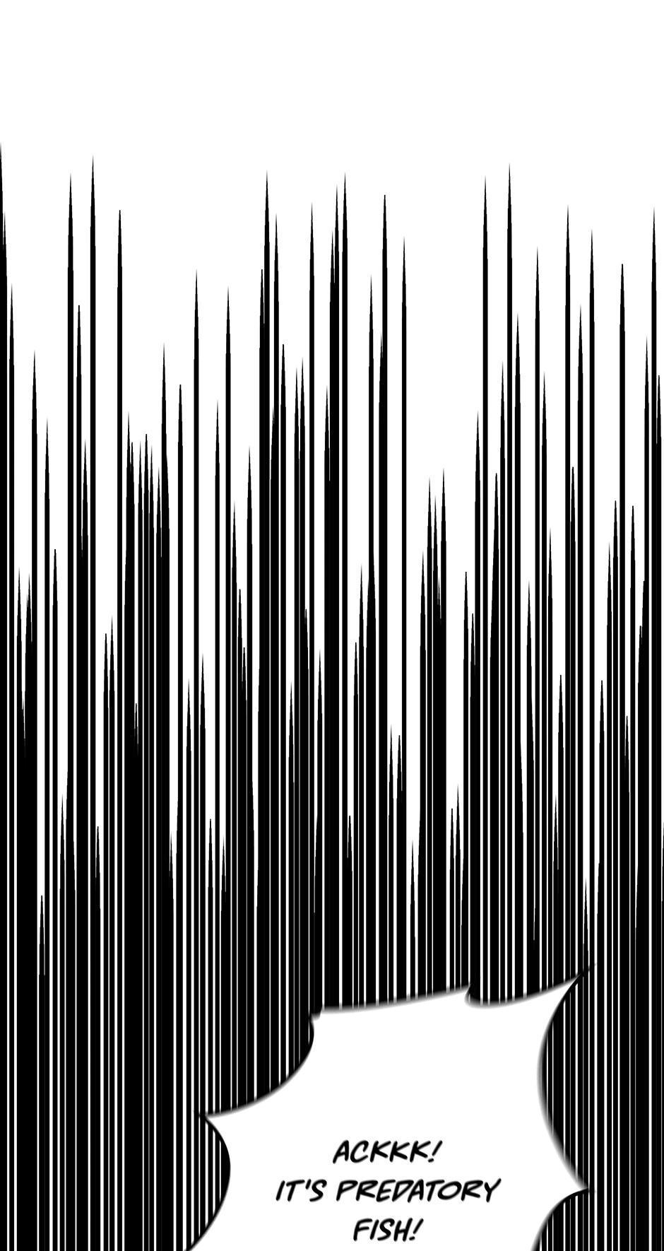 Read Second Life Ranker ENGLISH Manga Online