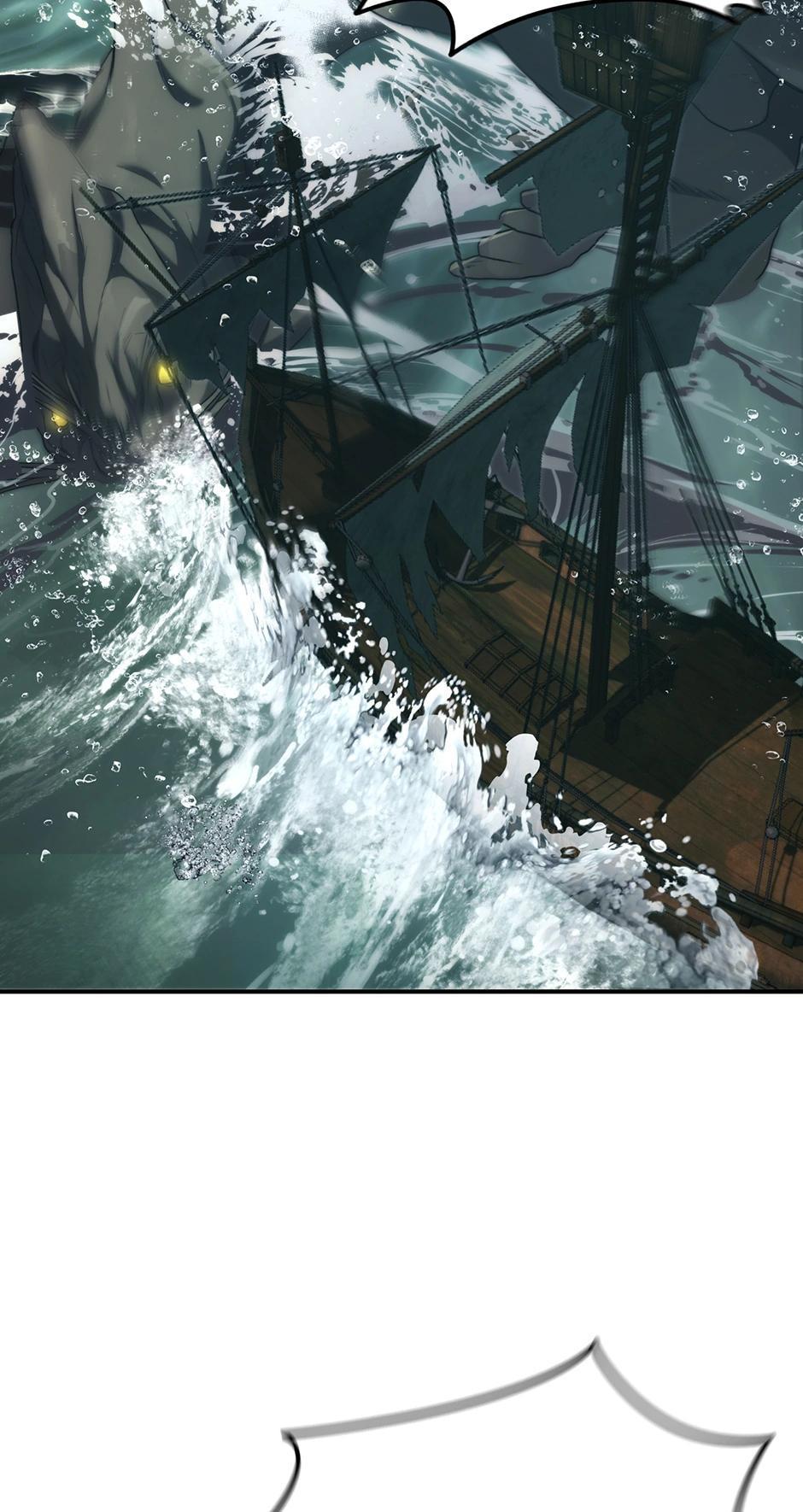 Read Second Life Ranker ENGLISH Manga Online