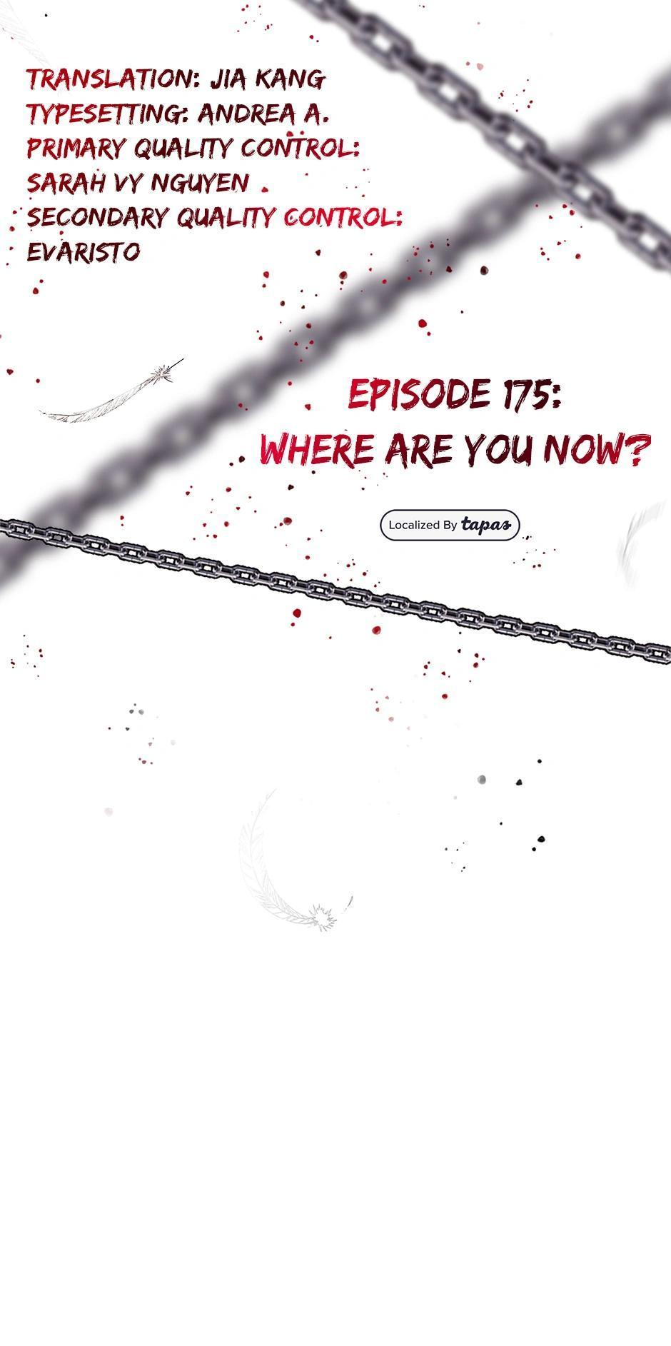 Read Second Life Ranker ENGLISH Manga Online