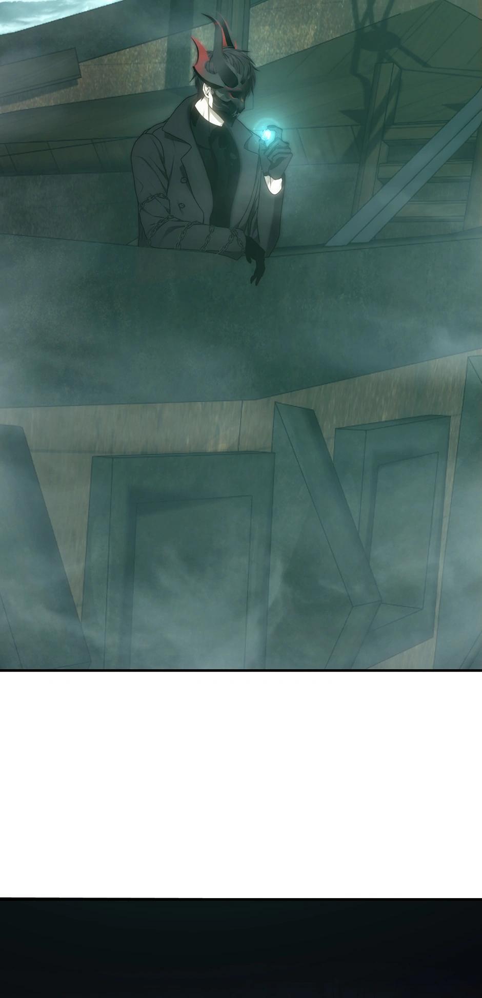 Read Second Life Ranker ENGLISH Manga Online