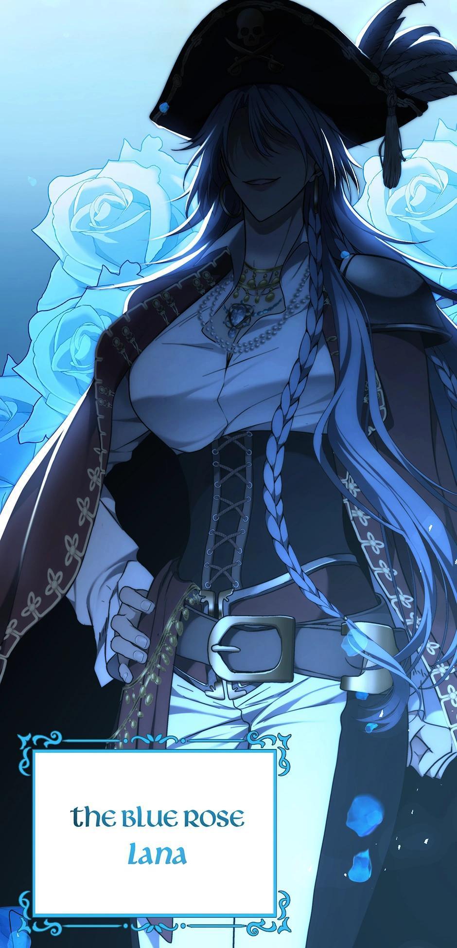 Read Second Life Ranker ENGLISH Manga Online