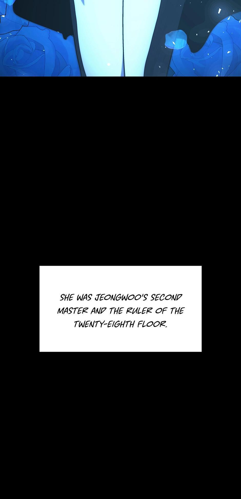 Read Second Life Ranker ENGLISH Manga Online