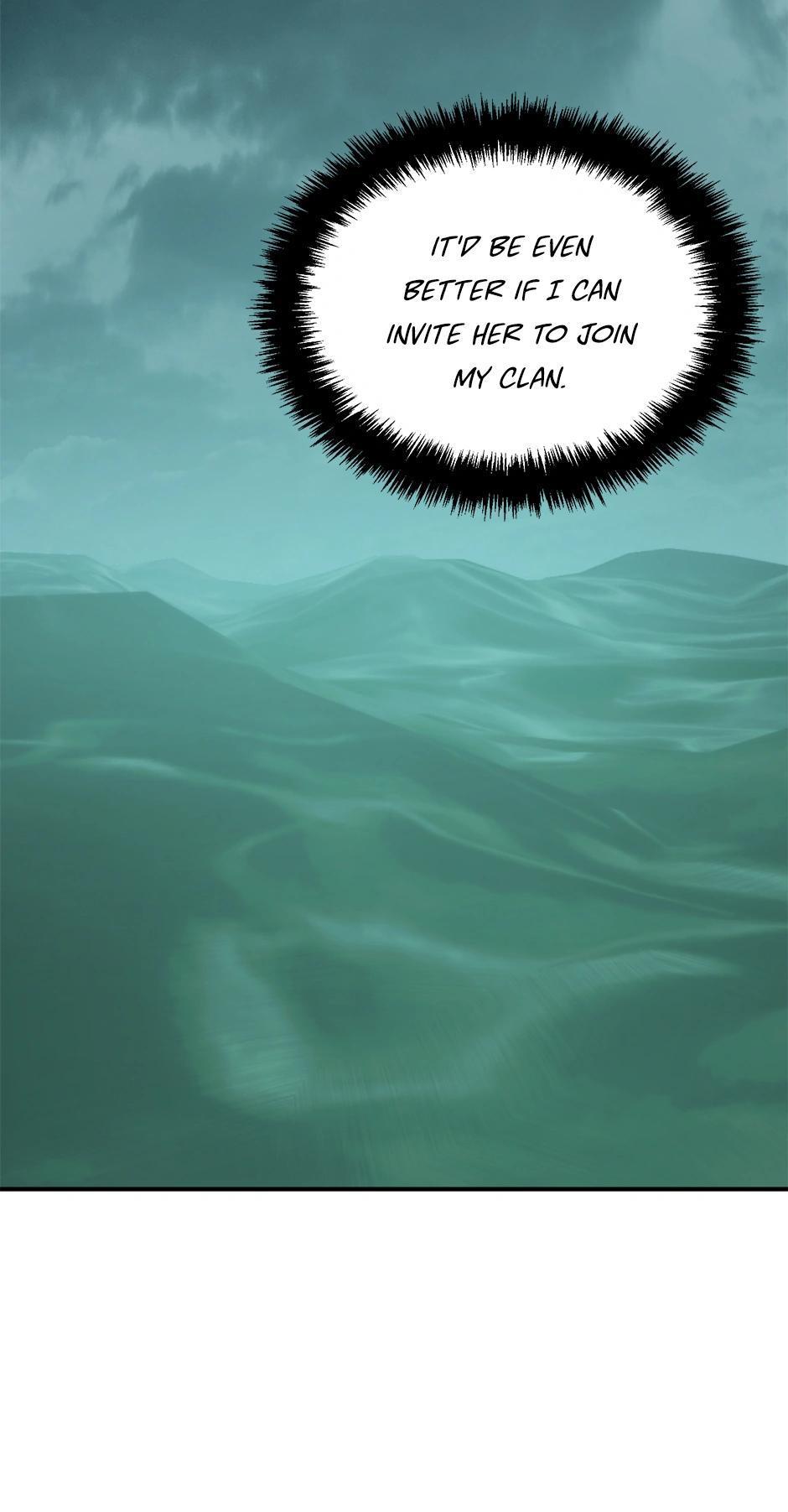 Read Second Life Ranker ENGLISH Manga Online