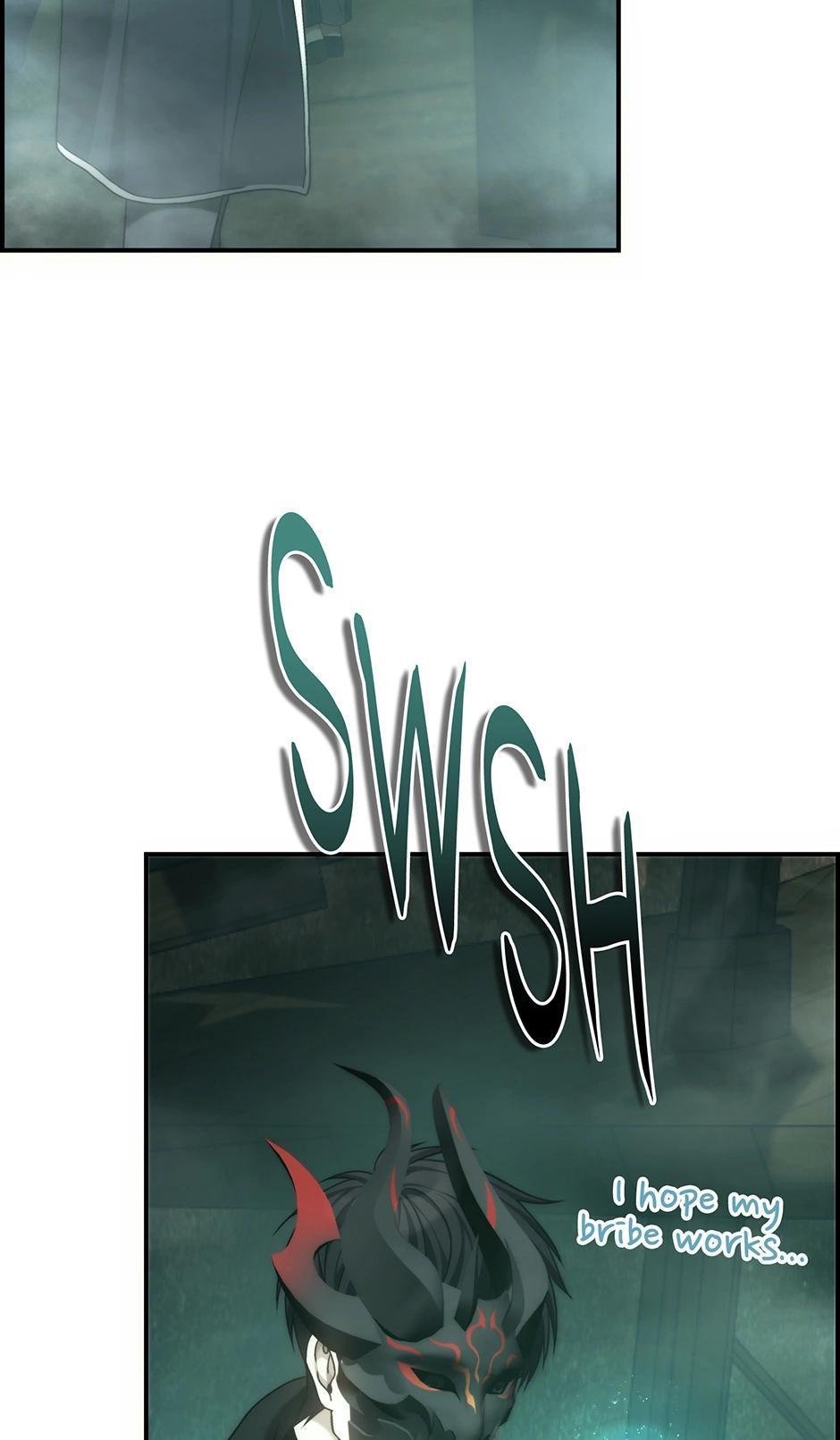 Read Second Life Ranker ENGLISH Manga Online