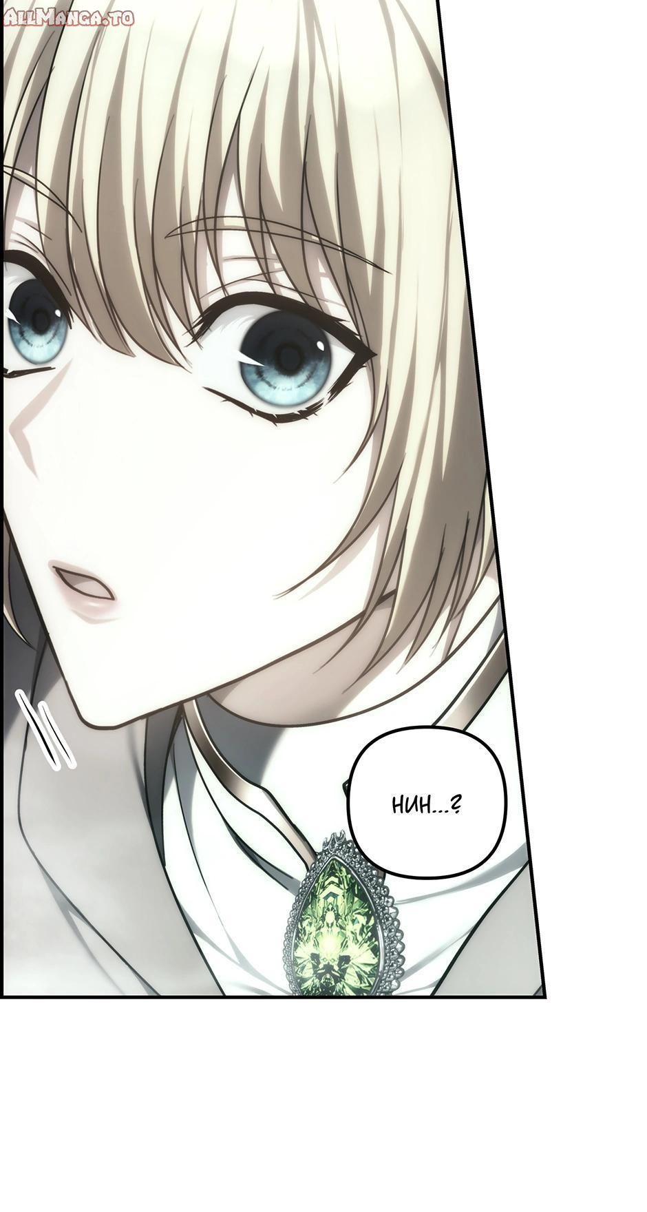 Read Second Life Ranker ENGLISH Manga Online