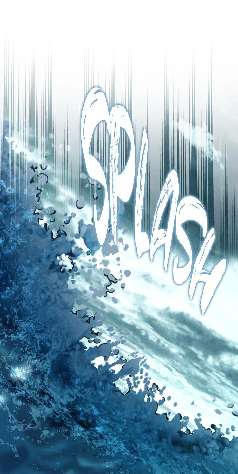 Read Second Life Ranker ENGLISH Manga Online