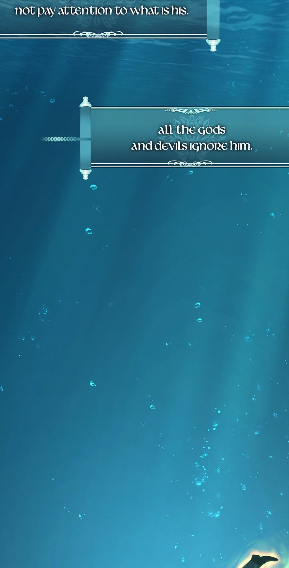 Read Second Life Ranker ENGLISH Manga Online