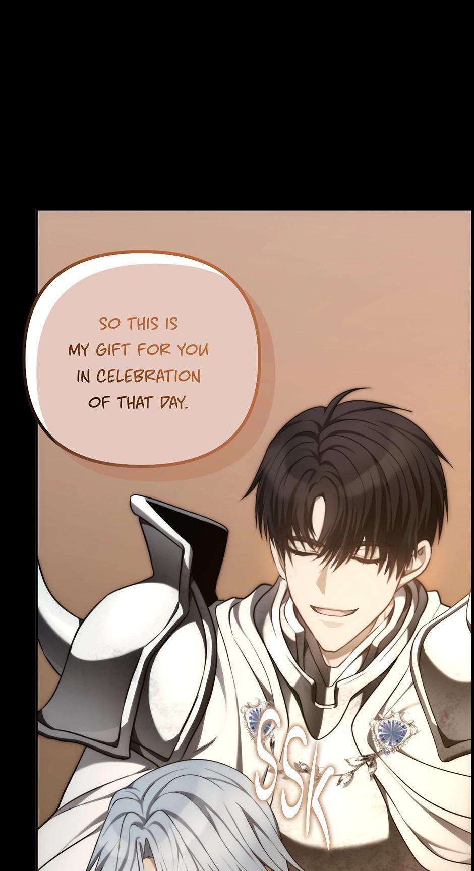 Read Second Life Ranker ENGLISH Manga Online