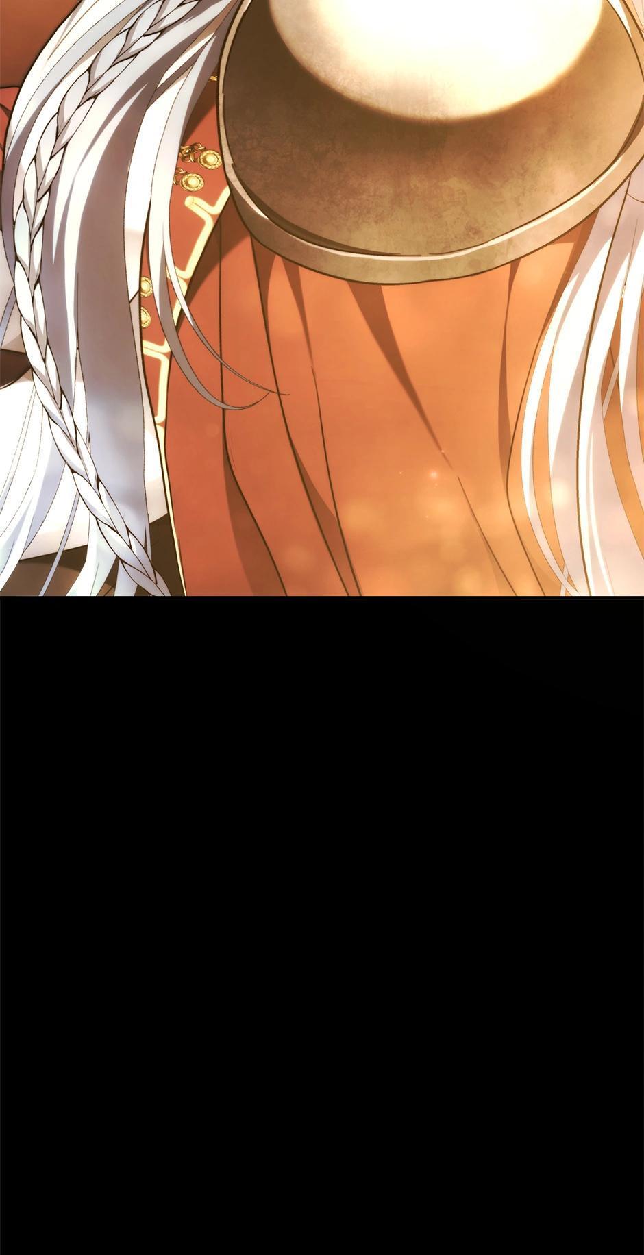 Read Second Life Ranker ENGLISH Manga Online