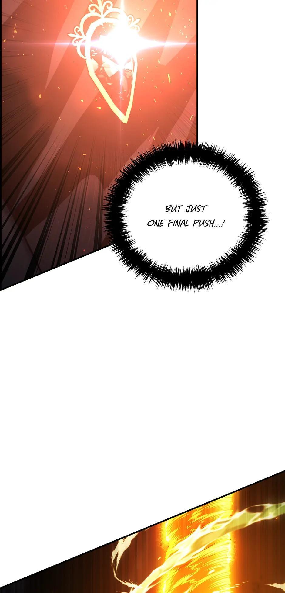 Read Second Life Ranker ENGLISH Manga Online