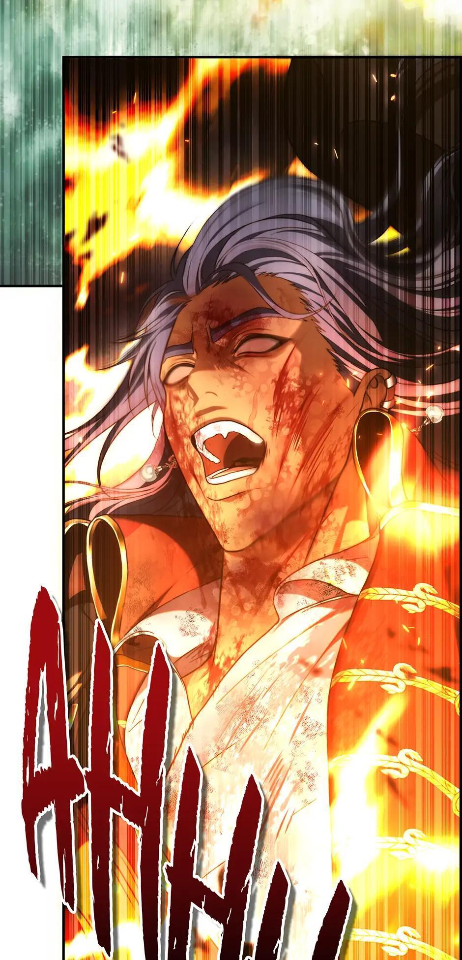 Read Second Life Ranker ENGLISH Manga Online