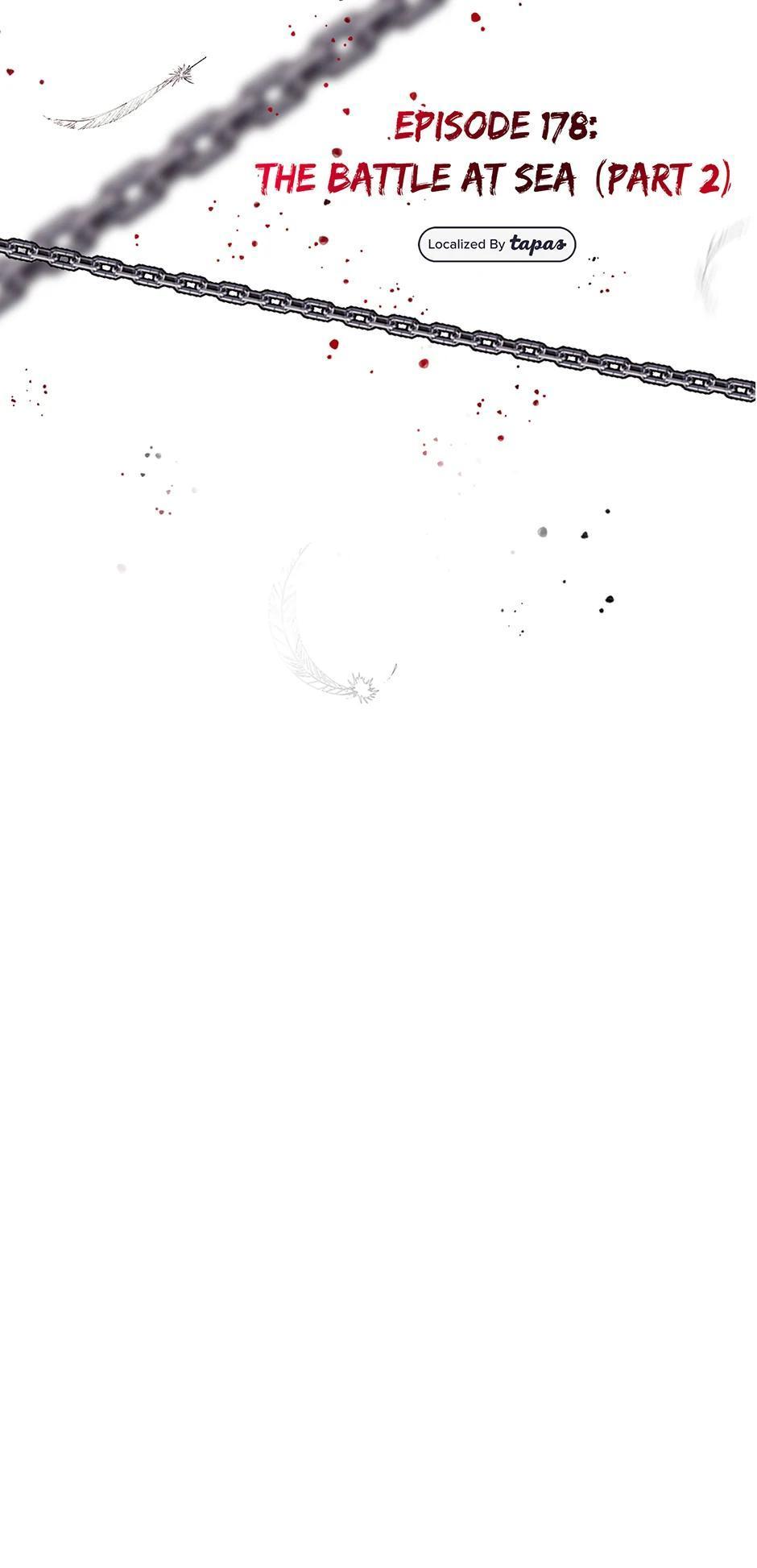 Read Second Life Ranker ENGLISH Manga Online