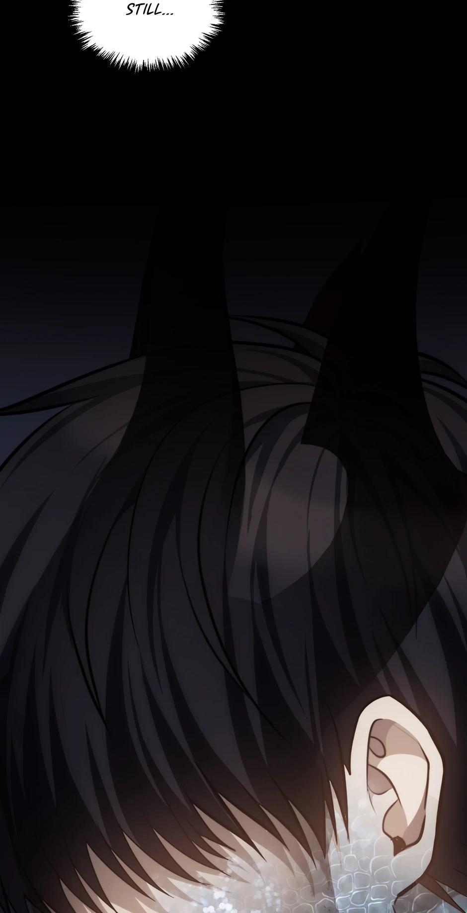 Read Second Life Ranker ENGLISH Manga Online