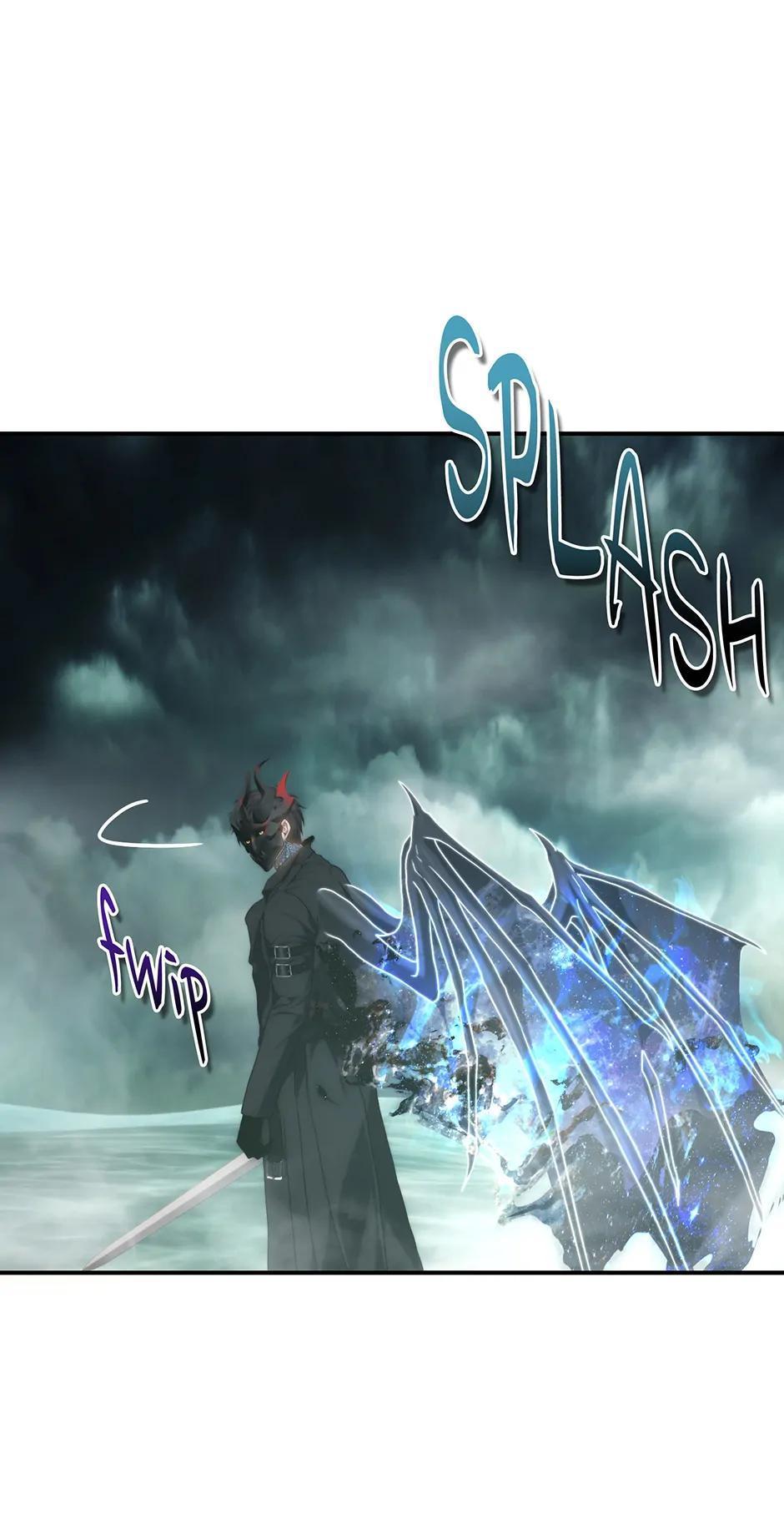 Read Second Life Ranker ENGLISH Manga Online