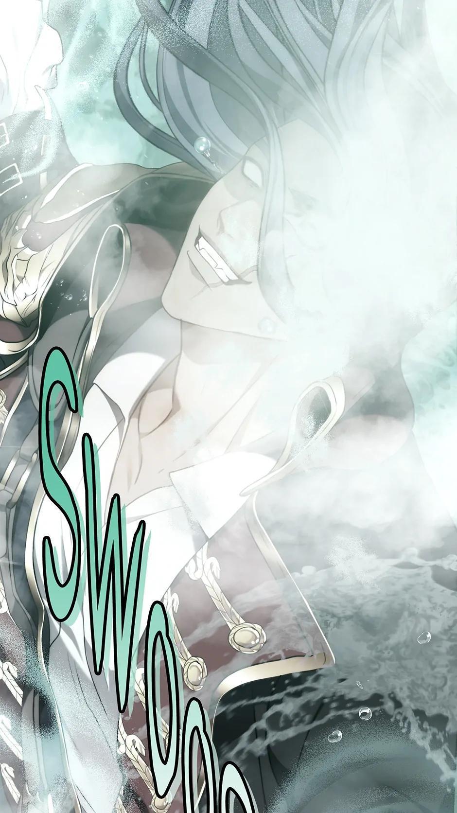 Read Second Life Ranker ENGLISH Manga Online