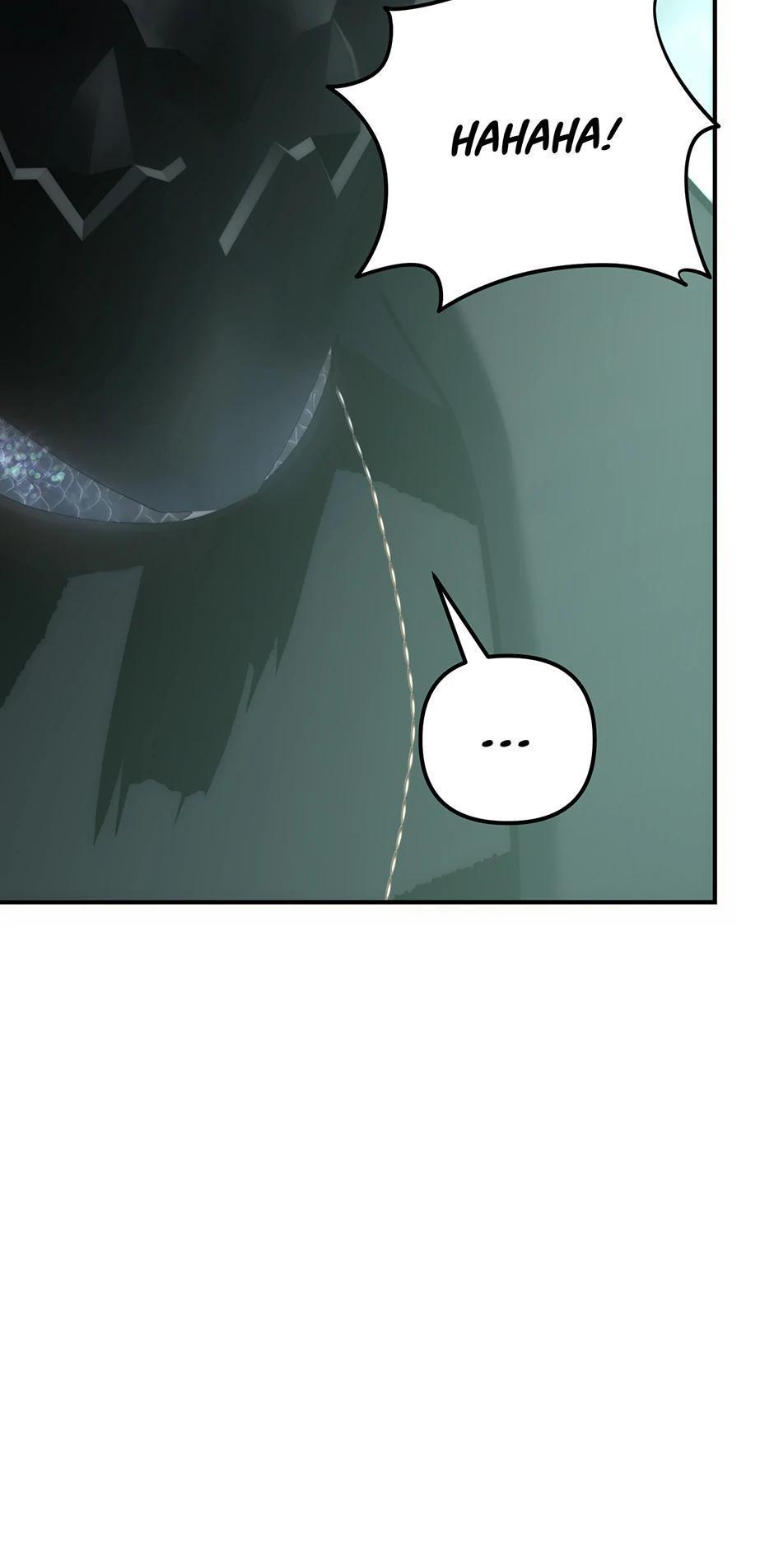 Read Second Life Ranker ENGLISH Manga Online