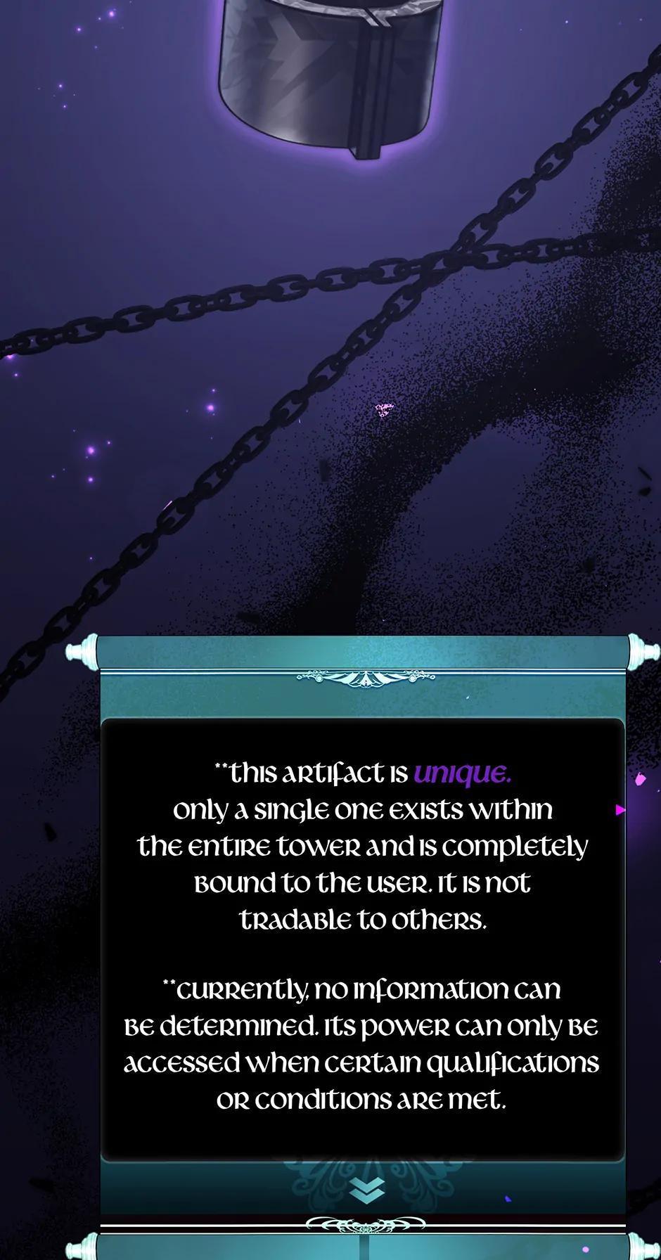 Read Second Life Ranker ENGLISH Manga Online