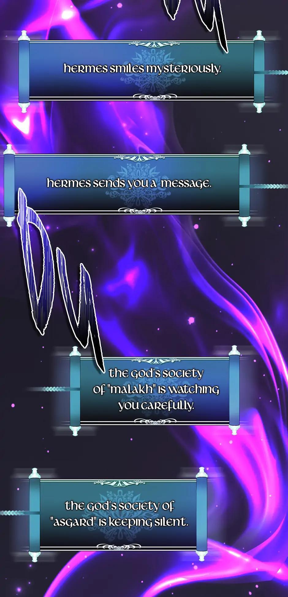 Read Second Life Ranker ENGLISH Manga Online