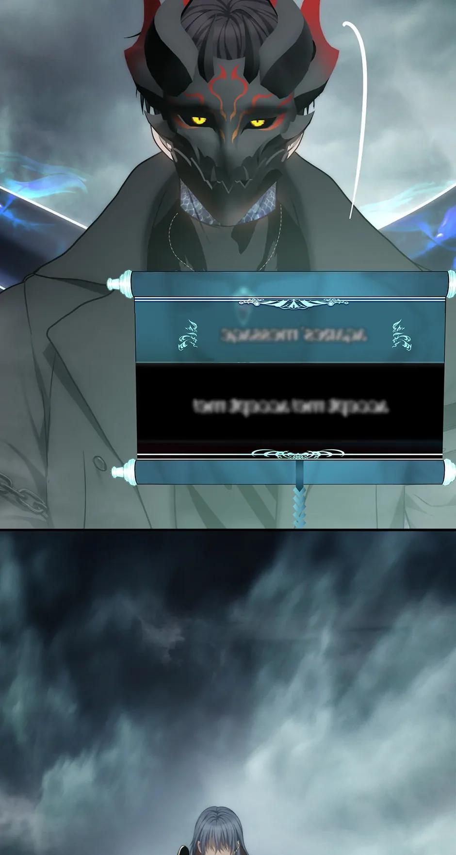 Read Second Life Ranker ENGLISH Manga Online