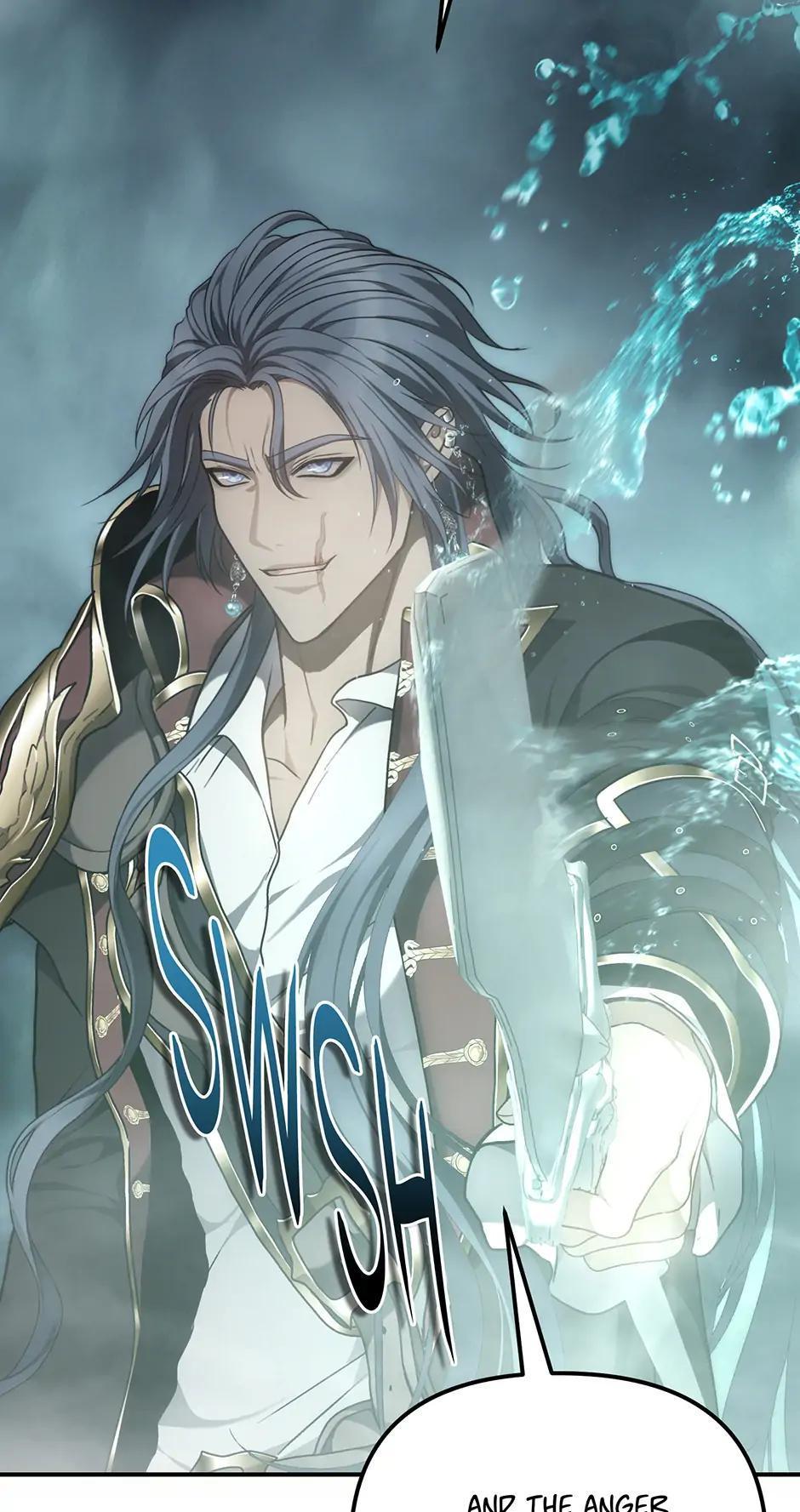 Read Second Life Ranker ENGLISH Manga Online