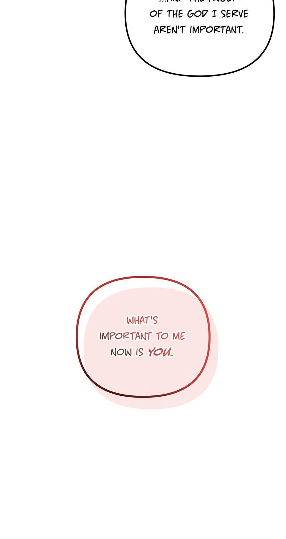 Read Second Life Ranker ENGLISH Manga Online