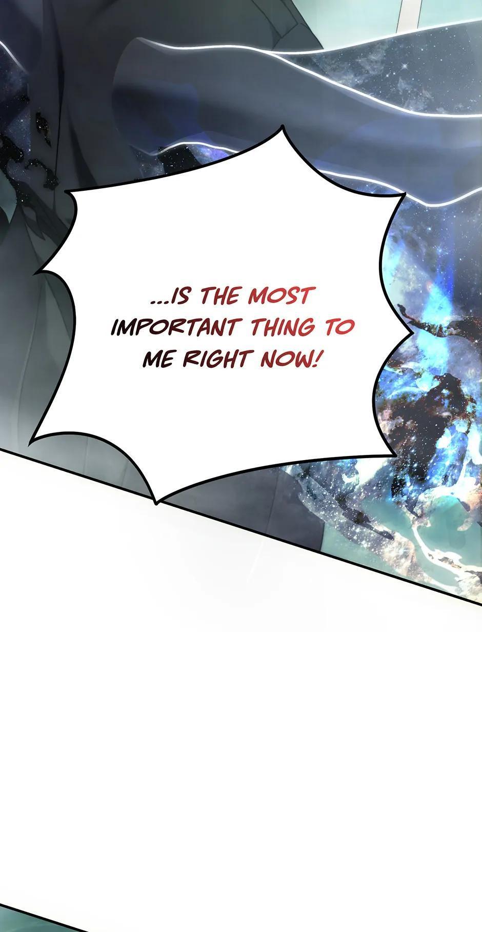 Read Second Life Ranker ENGLISH Manga Online