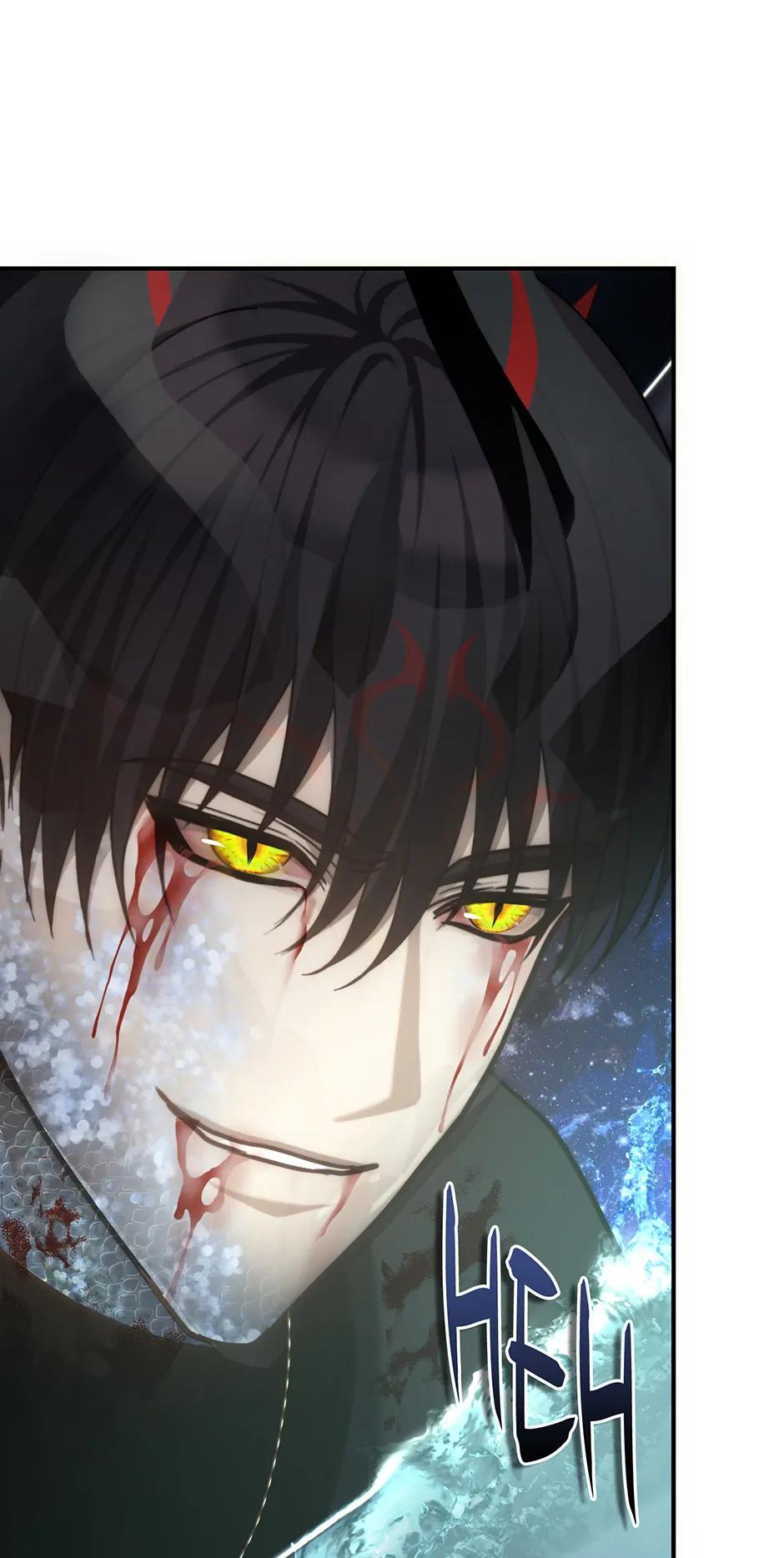 Read Second Life Ranker ENGLISH Manga Online