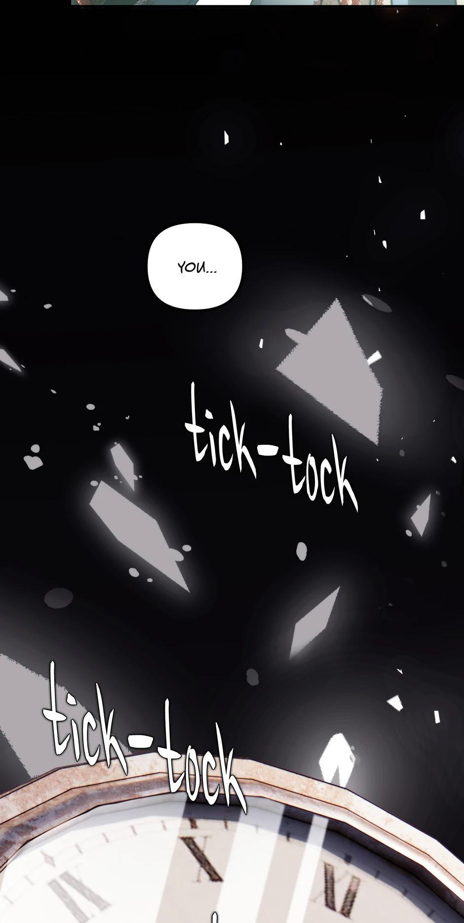 Read Second Life Ranker ENGLISH Manga Online