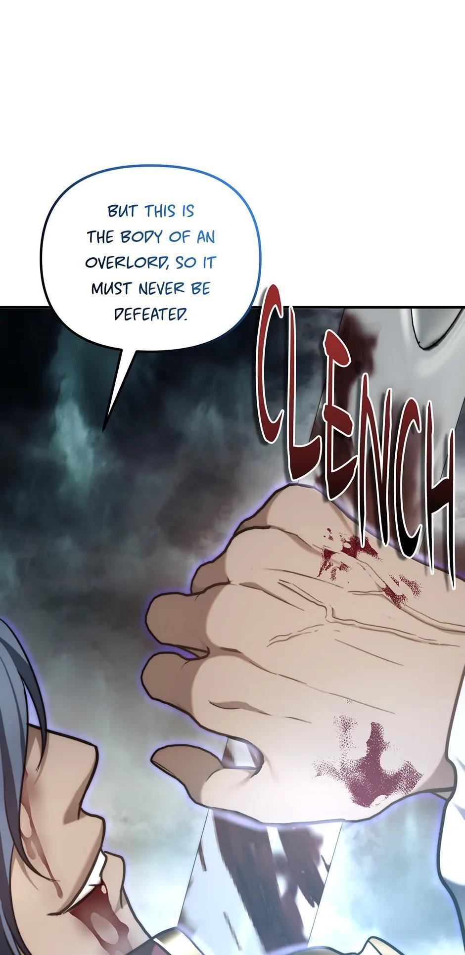 Read Second Life Ranker ENGLISH Manga Online