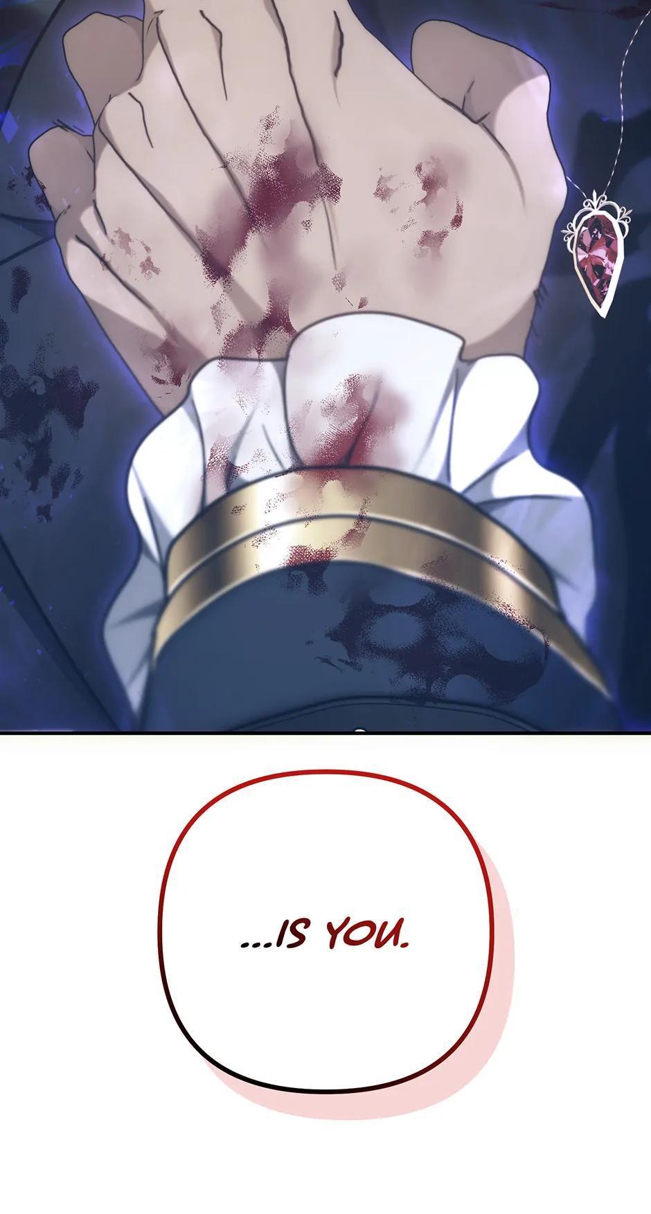 Read Second Life Ranker ENGLISH Manga Online