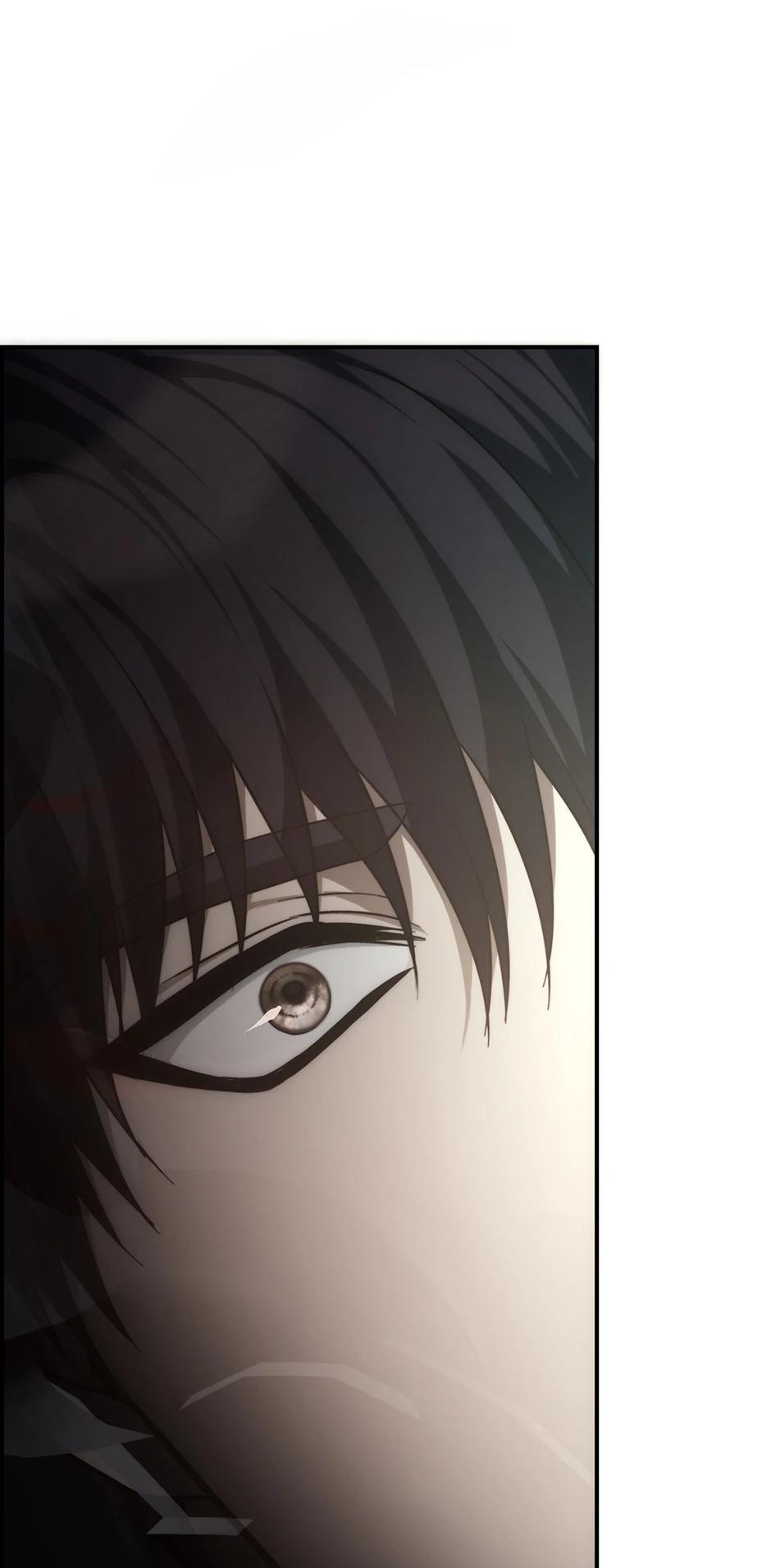 Read Second Life Ranker ENGLISH Manga Online